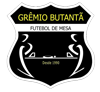 gremio-butanta1