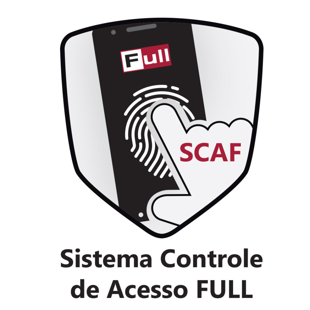 SCAF